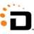 Deposco