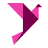 Extensiv (3PL Central)