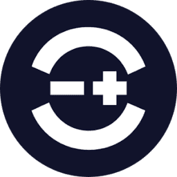 Linnworks