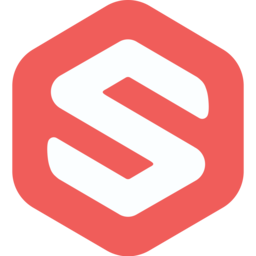 ShipHero